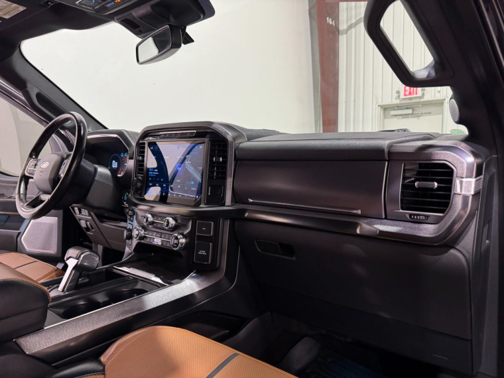 2021 Ford F-150 Image 10
