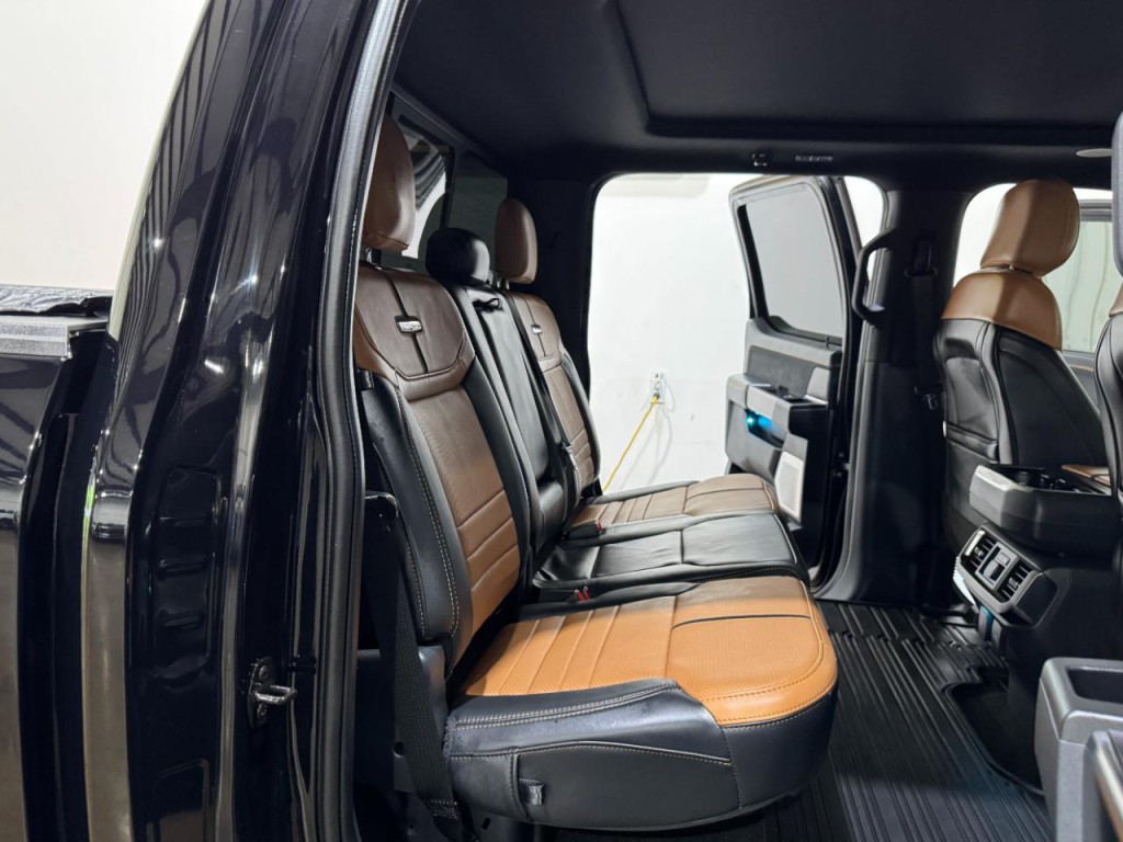 2021 Ford F-150 Image 13