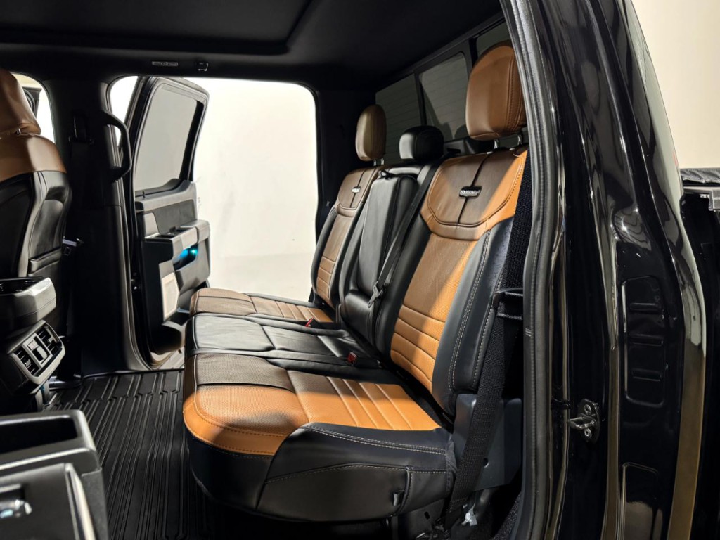 2021 Ford F-150 Image 14