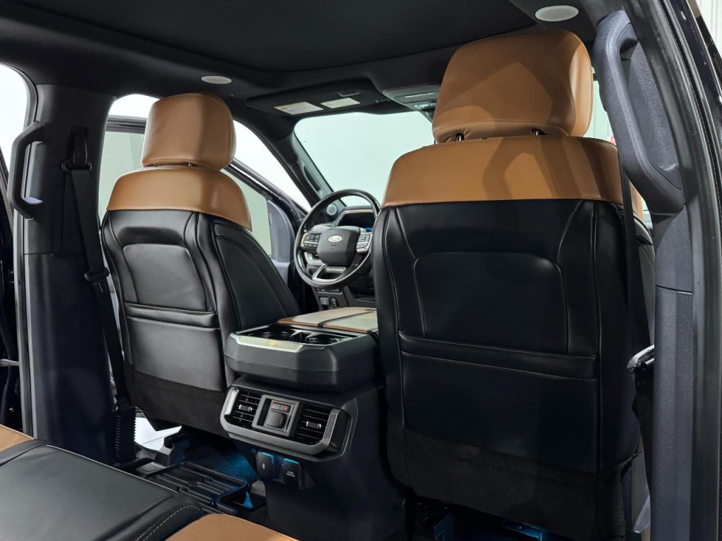 2021 Ford F-150 Image 15