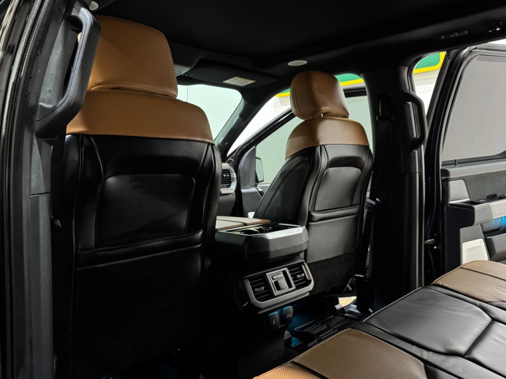 2021 Ford F-150 Image 16
