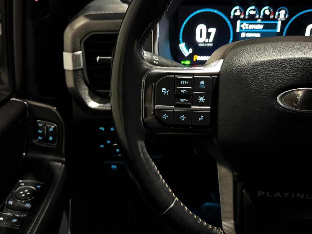 2021 Ford F-150 Image 20