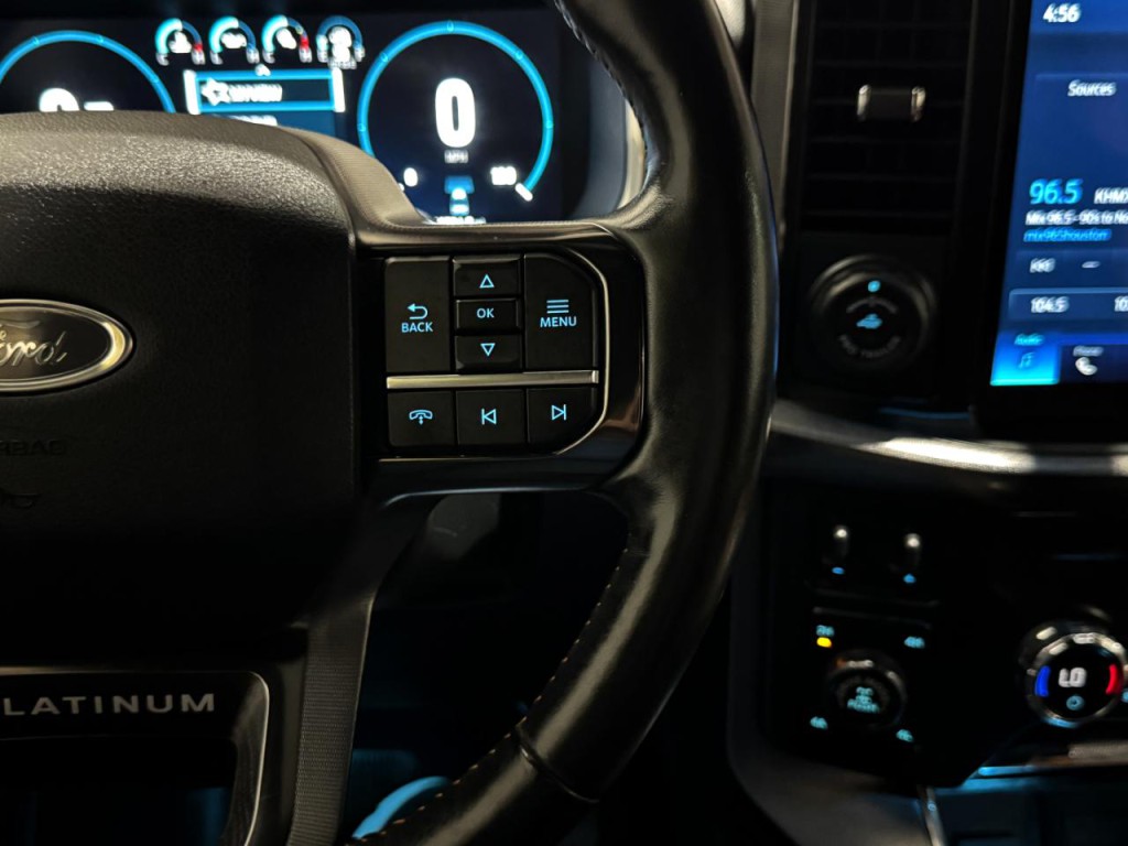 2021 Ford F-150 Image 21