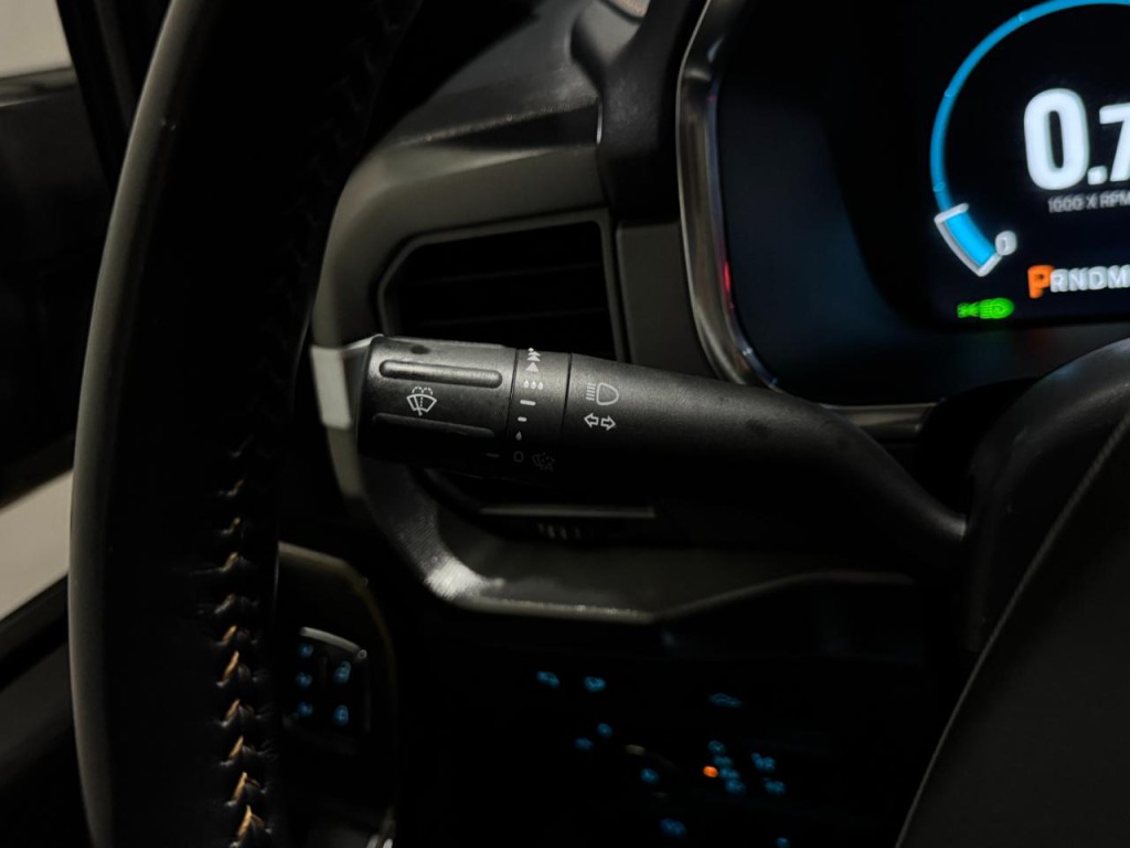2021 Ford F-150 Image 22