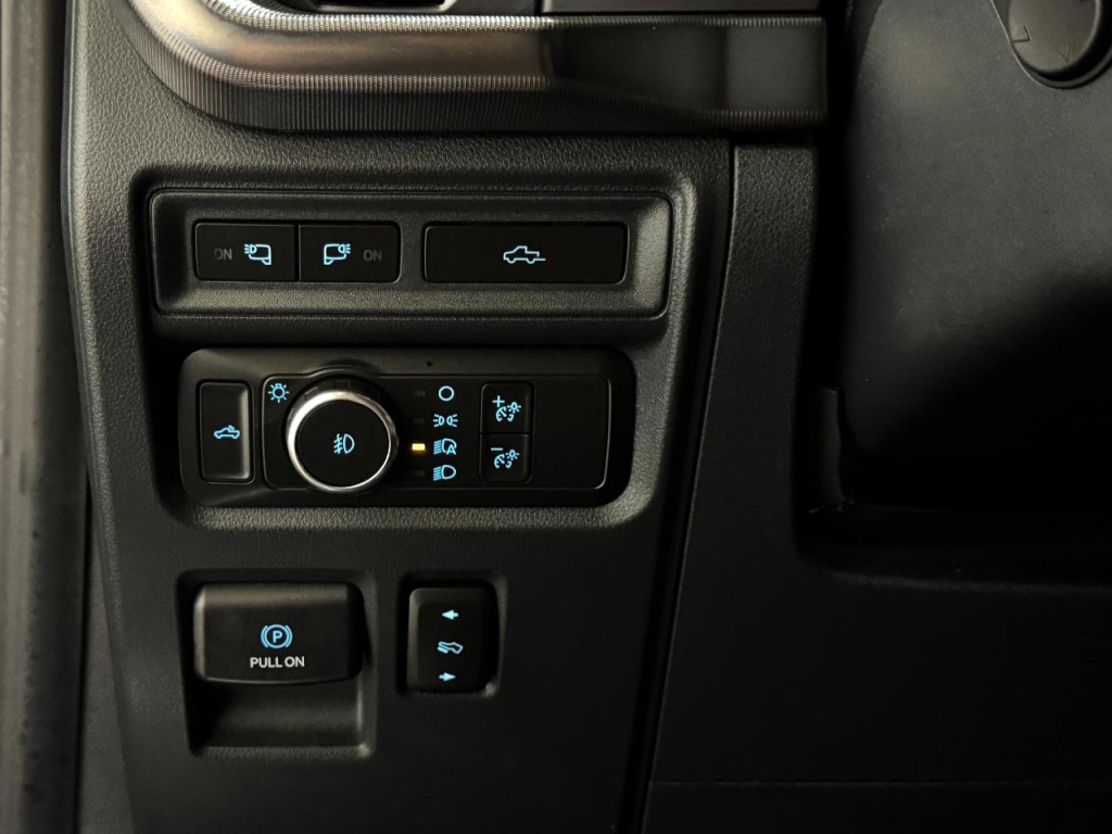 2021 Ford F-150 Image 27