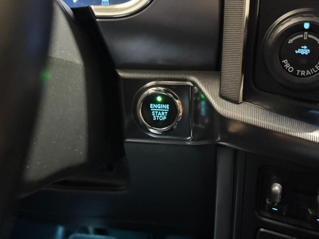2021 Ford F-150 Image 28