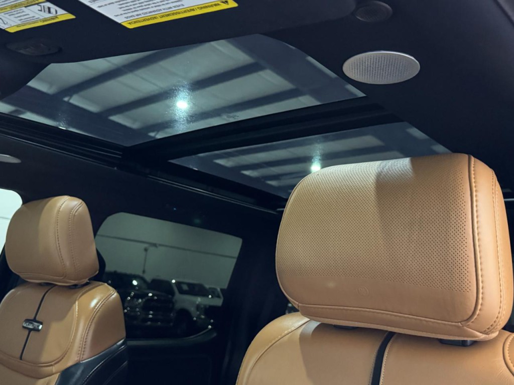 2021 Ford F-150 Image 29