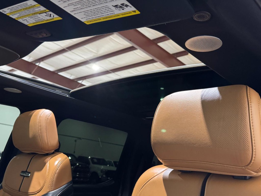 2021 Ford F-150 Image 30
