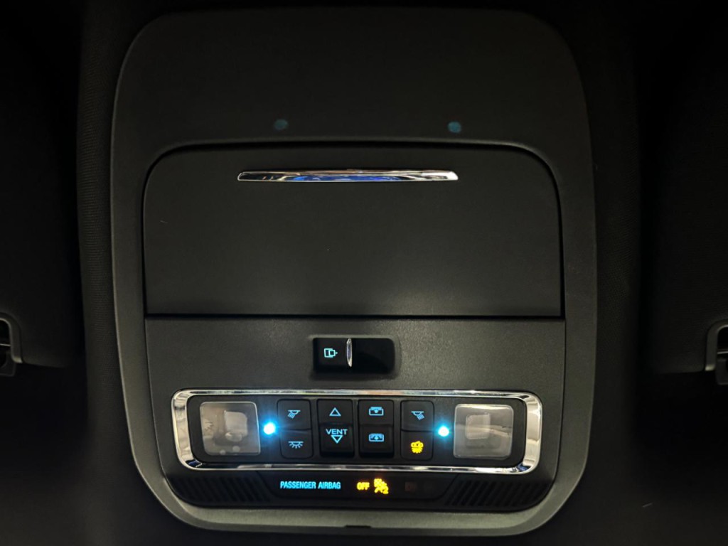 2021 Ford F-150 Image 31