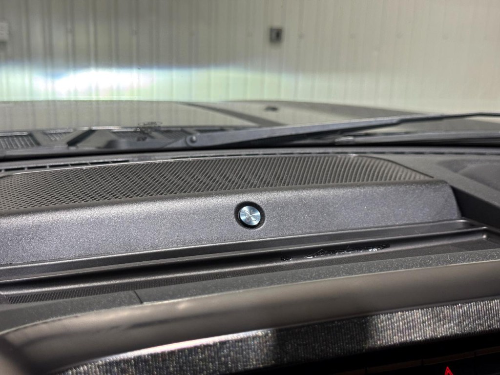 2021 Ford F-150 Image 35