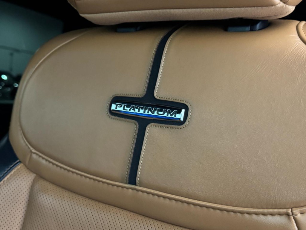 2021 Ford F-150 Image 36