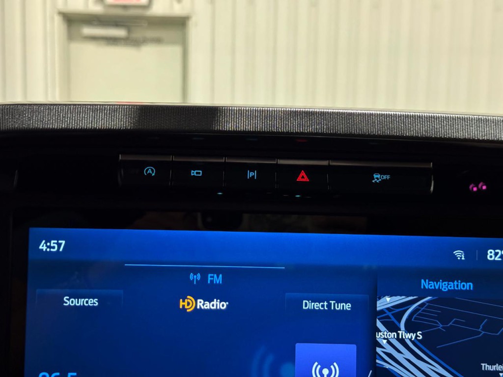 2021 Ford F-150 Image 37