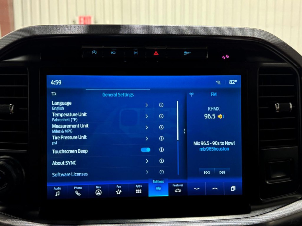 2021 Ford F-150 Image 51