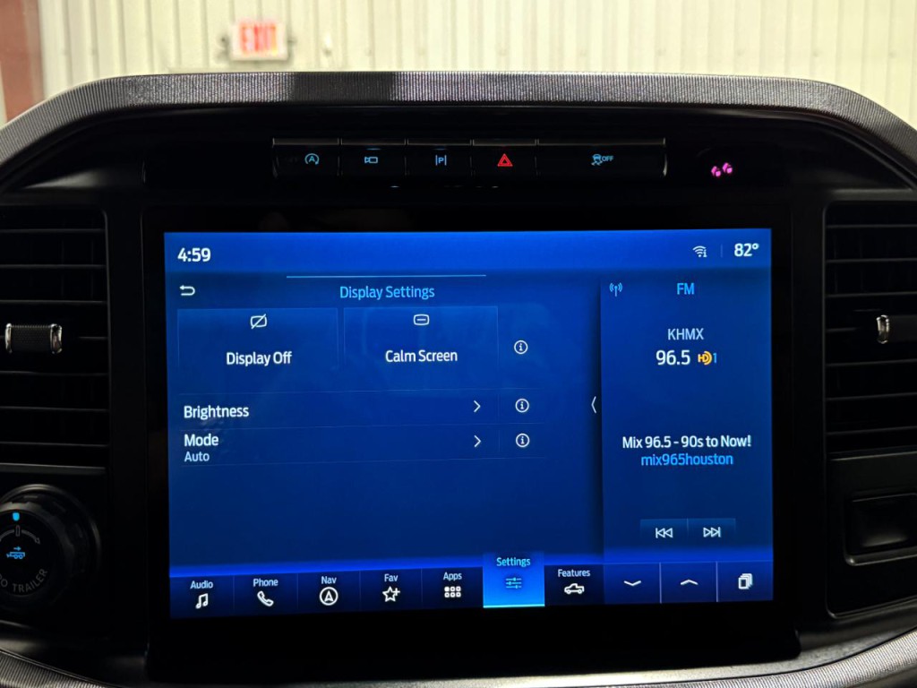 2021 Ford F-150 Image 53