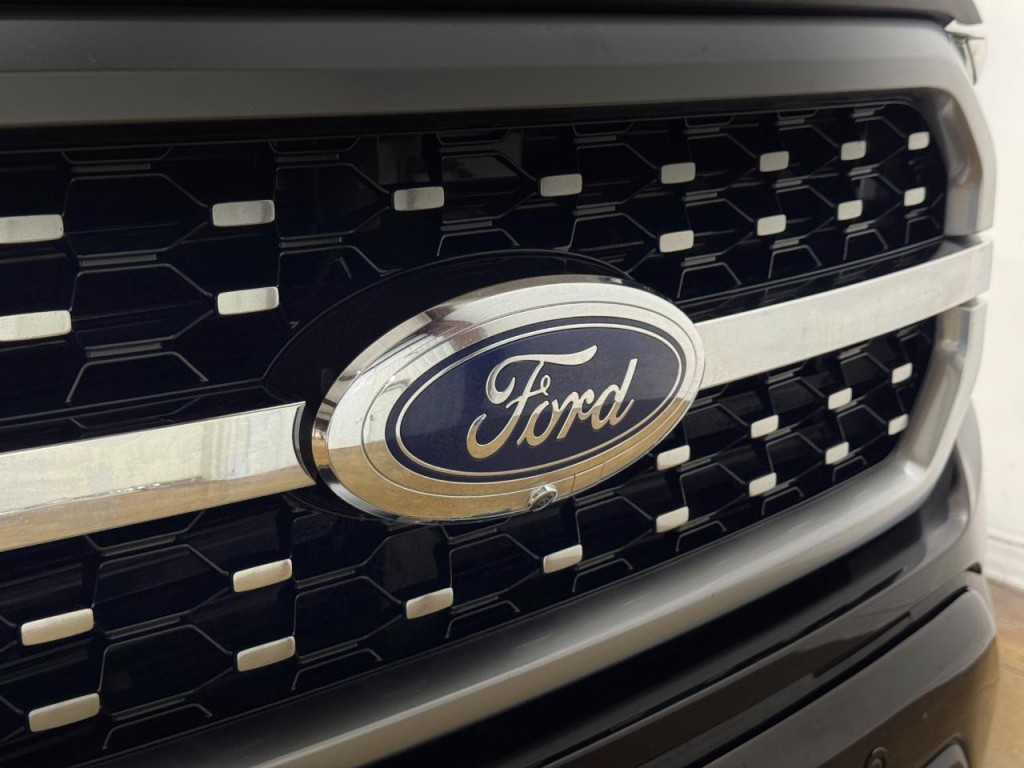 2021 Ford F-150 Image 70