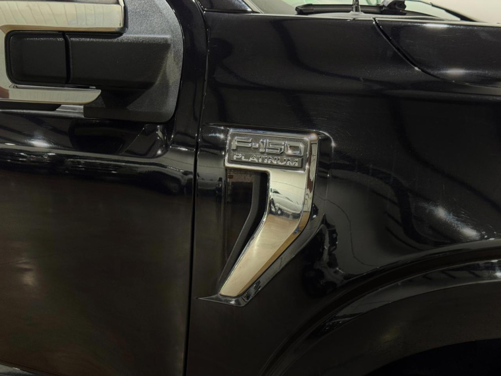 2021 Ford F-150 Image 71