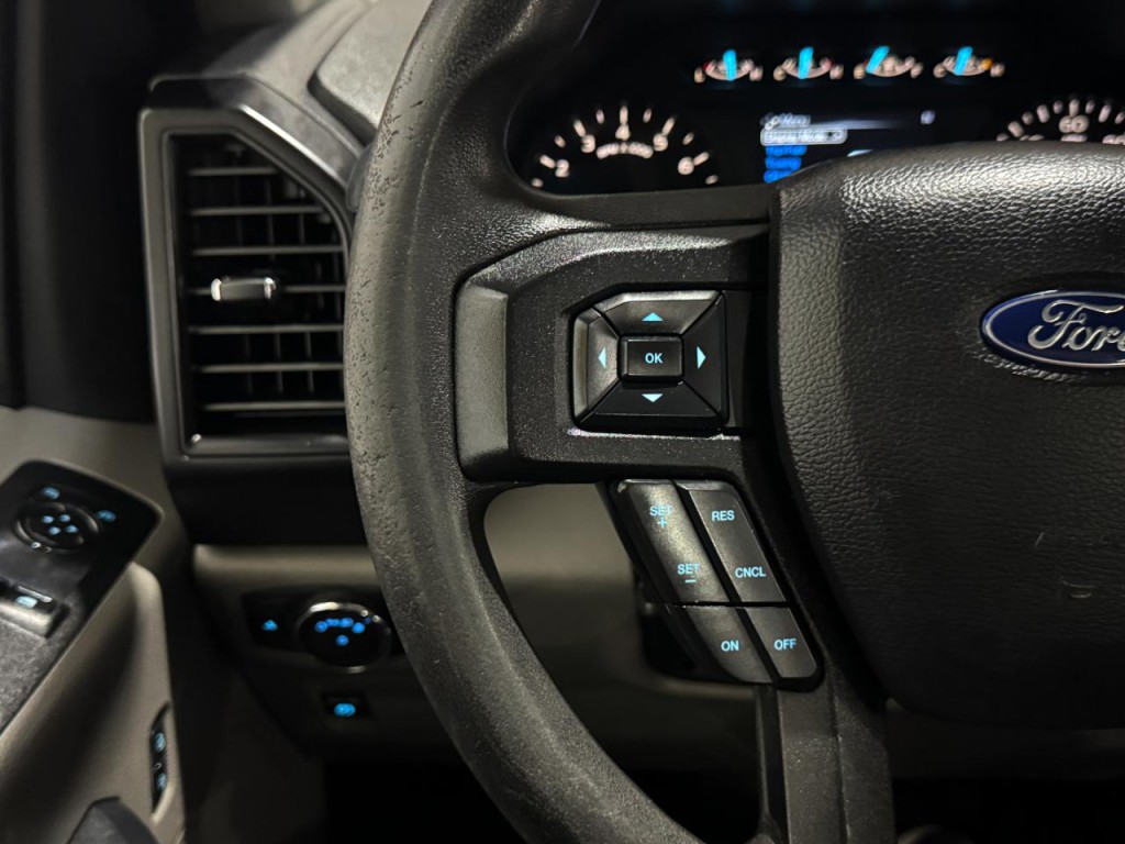 2019 Ford F-150 Image 15