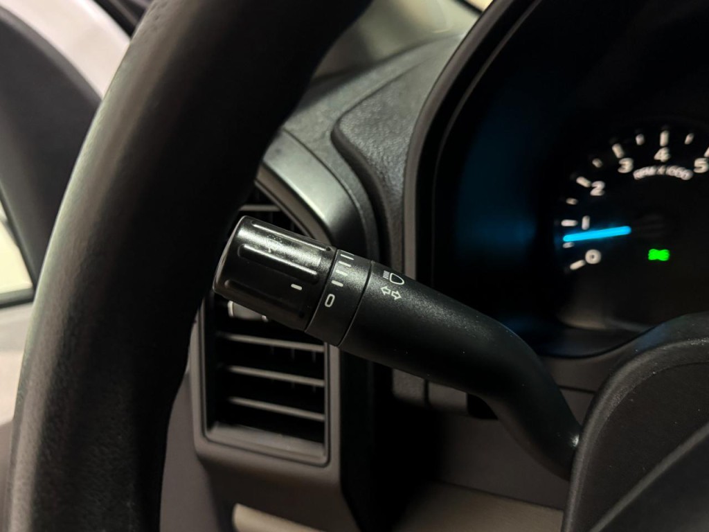 2019 Ford F-150 Image 17