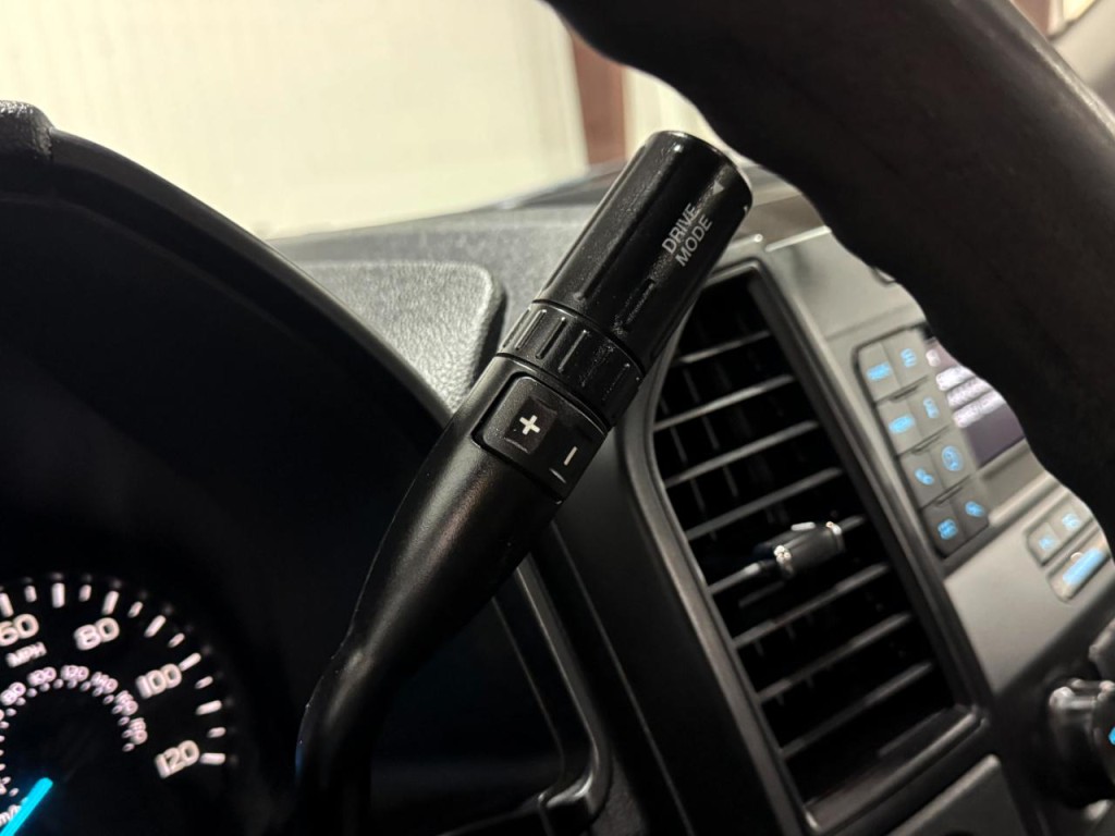 2019 Ford F-150 Image 18