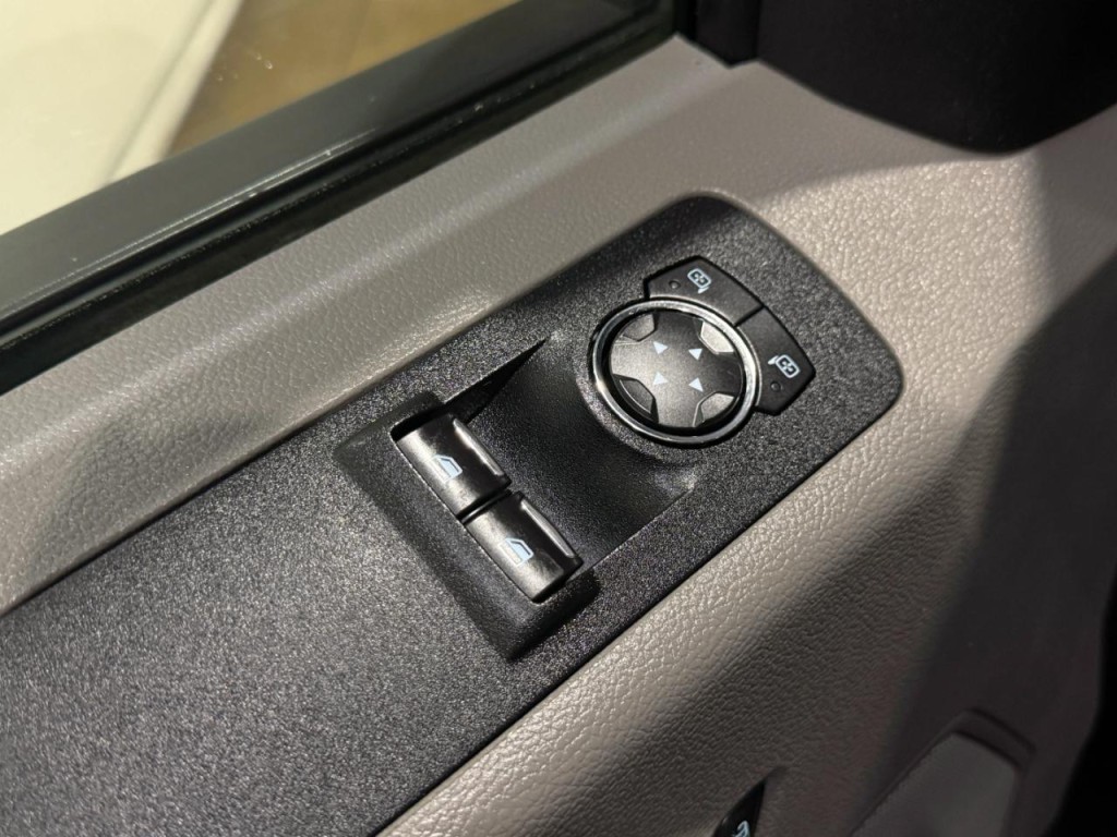 2019 Ford F-150 Image 32