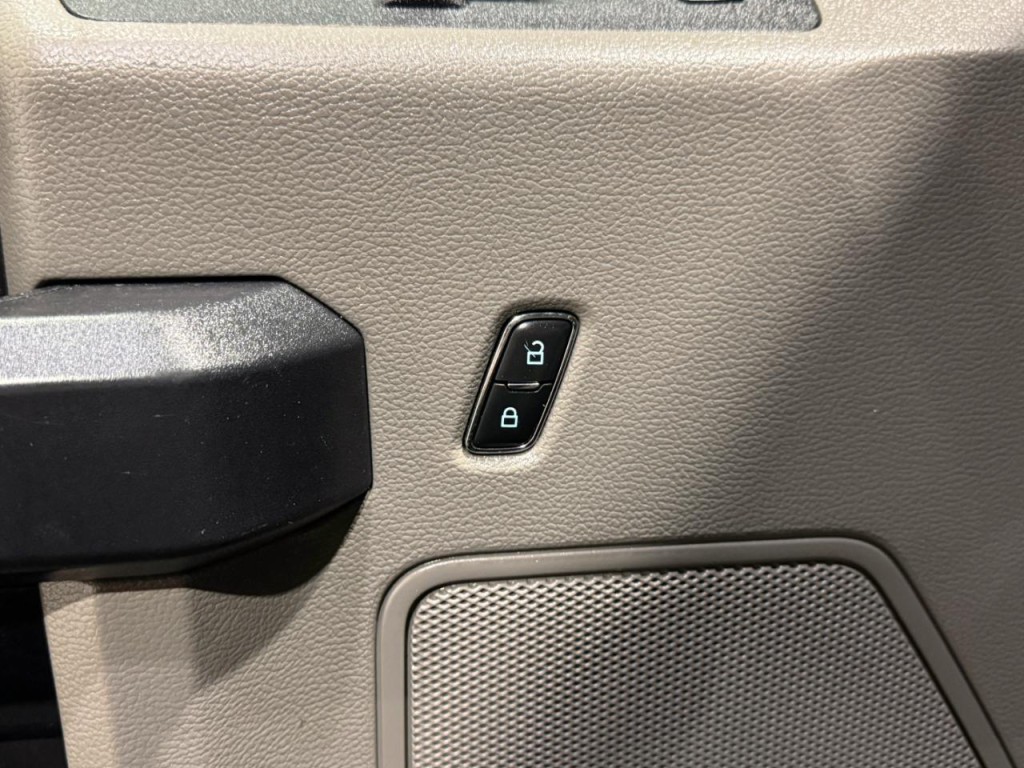 2019 Ford F-150 Image 33