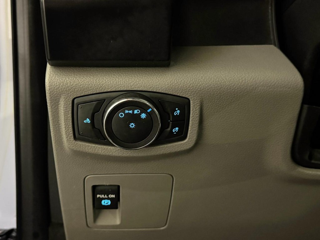 2019 Ford F-150 Image 34