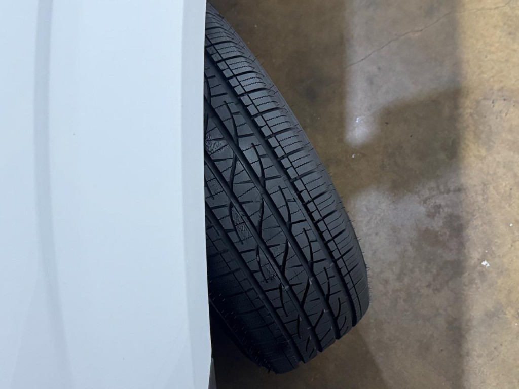 2019 Ford F-150 Image 44