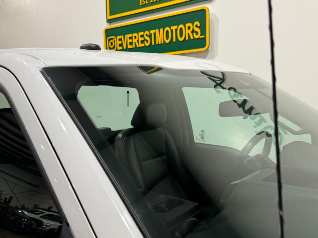 2019 Ford F-150 Image 52