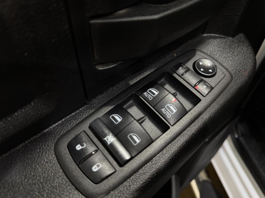 2022 RAM 2500 Image 30