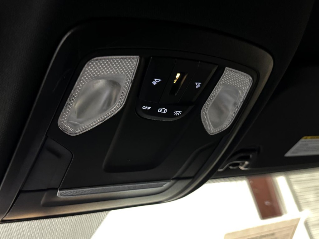 2022 RAM 2500 Image 32