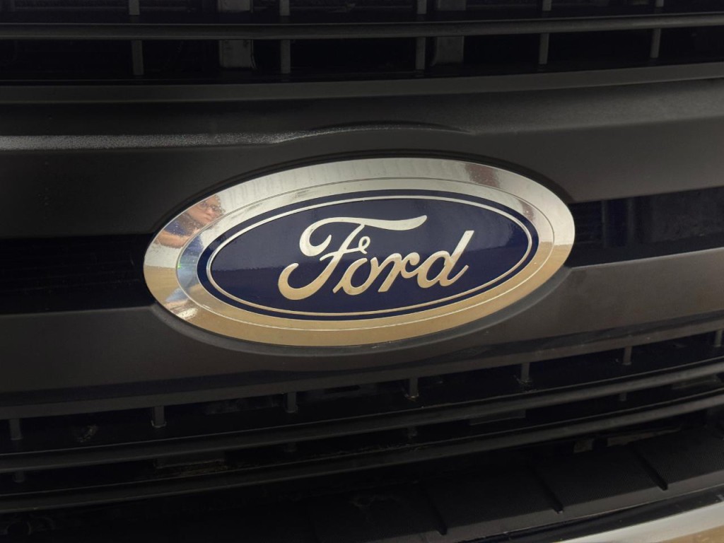 2019 Ford F-250 Image 5
