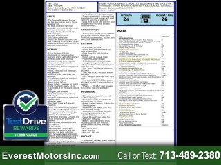Image for 2016 Chevrolet Express 2500 EXPLORER LIMITED 7PASS RWD 6.0L V8 GAS ID: 7417116