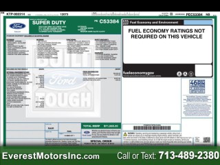 Image for 2023 Ford F-350 XLT CREWCAB FLATBED 6.7L DIESEL 1OWNER ID: 7419657