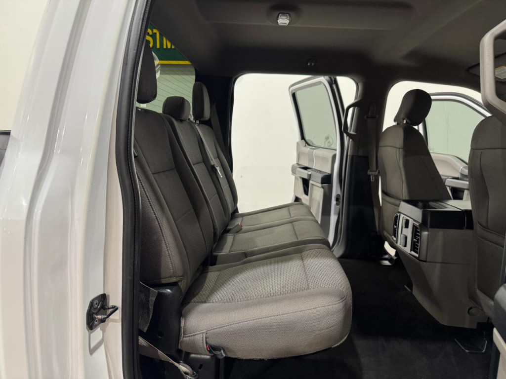2019 Ford F-150 Image 14