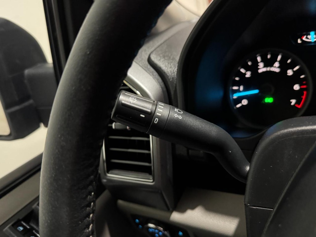 2019 Ford F-150 Image 23