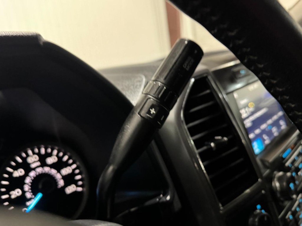 2019 Ford F-150 Image 24