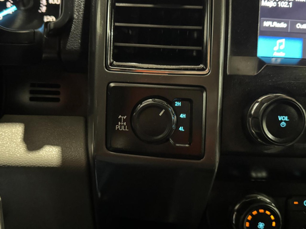 2019 Ford F-150 Image 25