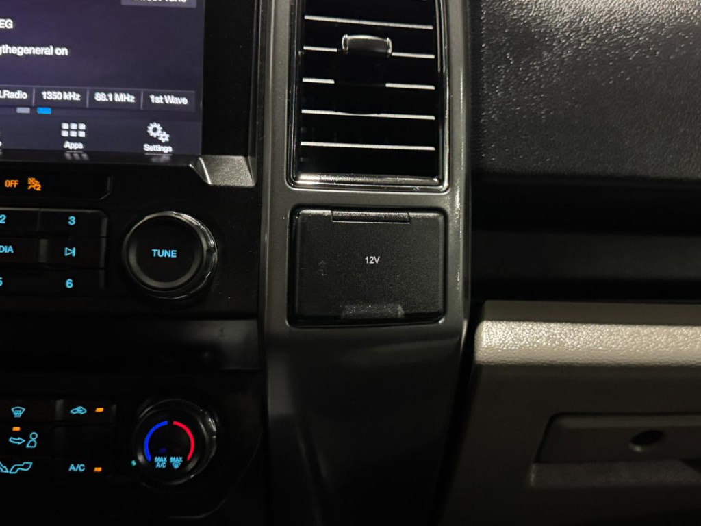 2019 Ford F-150 Image 26