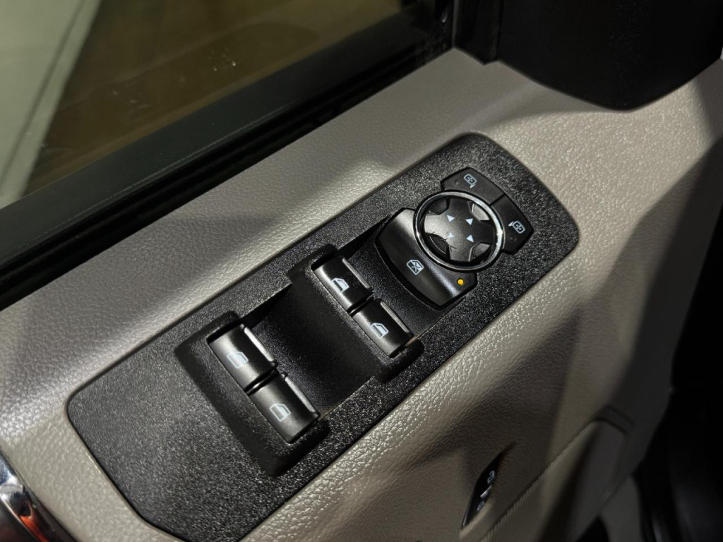 2019 Ford F-150 Image 27
