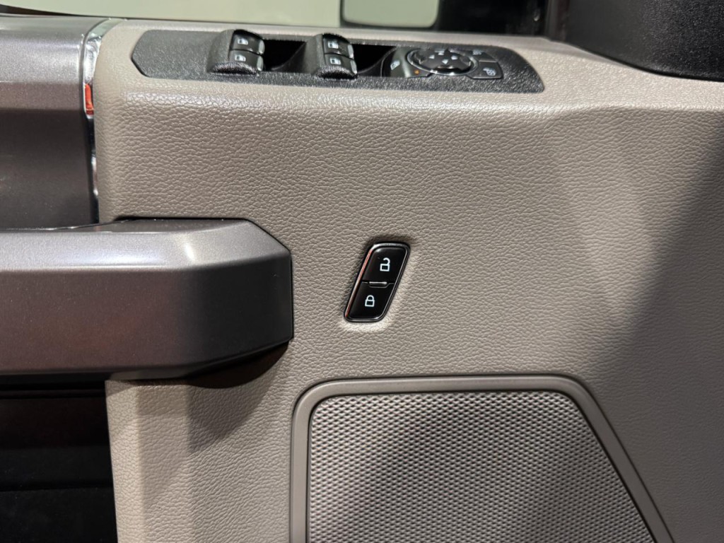 2019 Ford F-150 Image 28