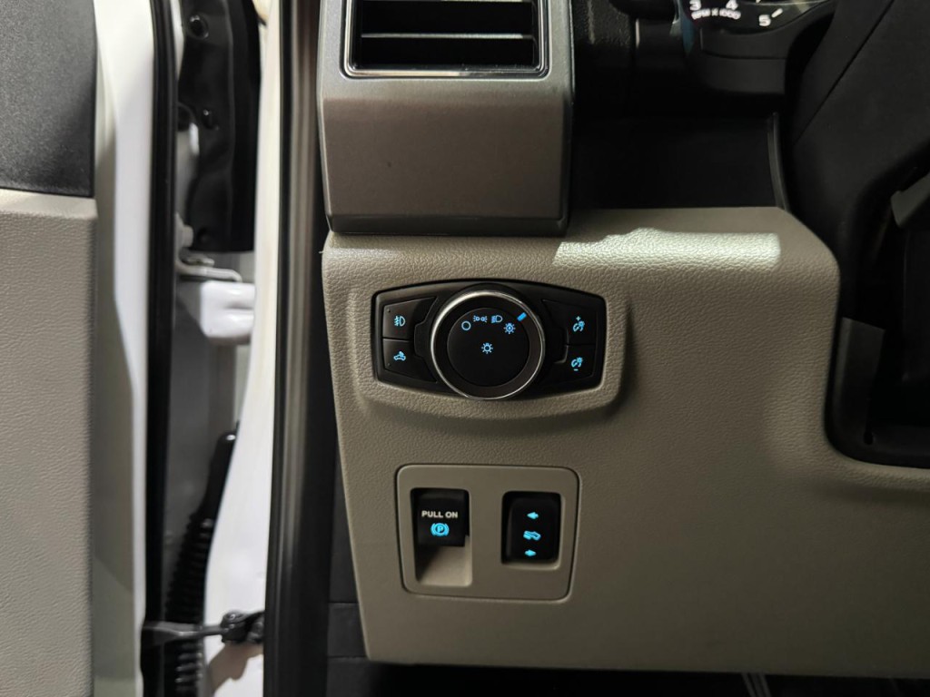 2019 Ford F-150 Image 29