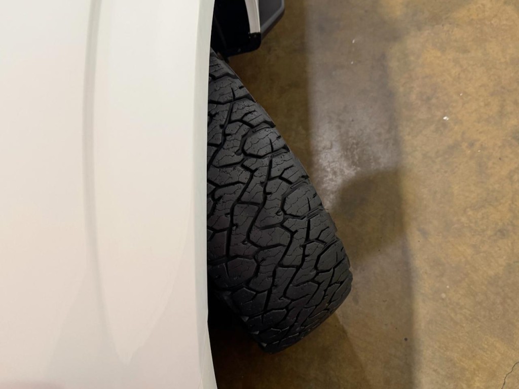 2019 Ford F-150 Image 52