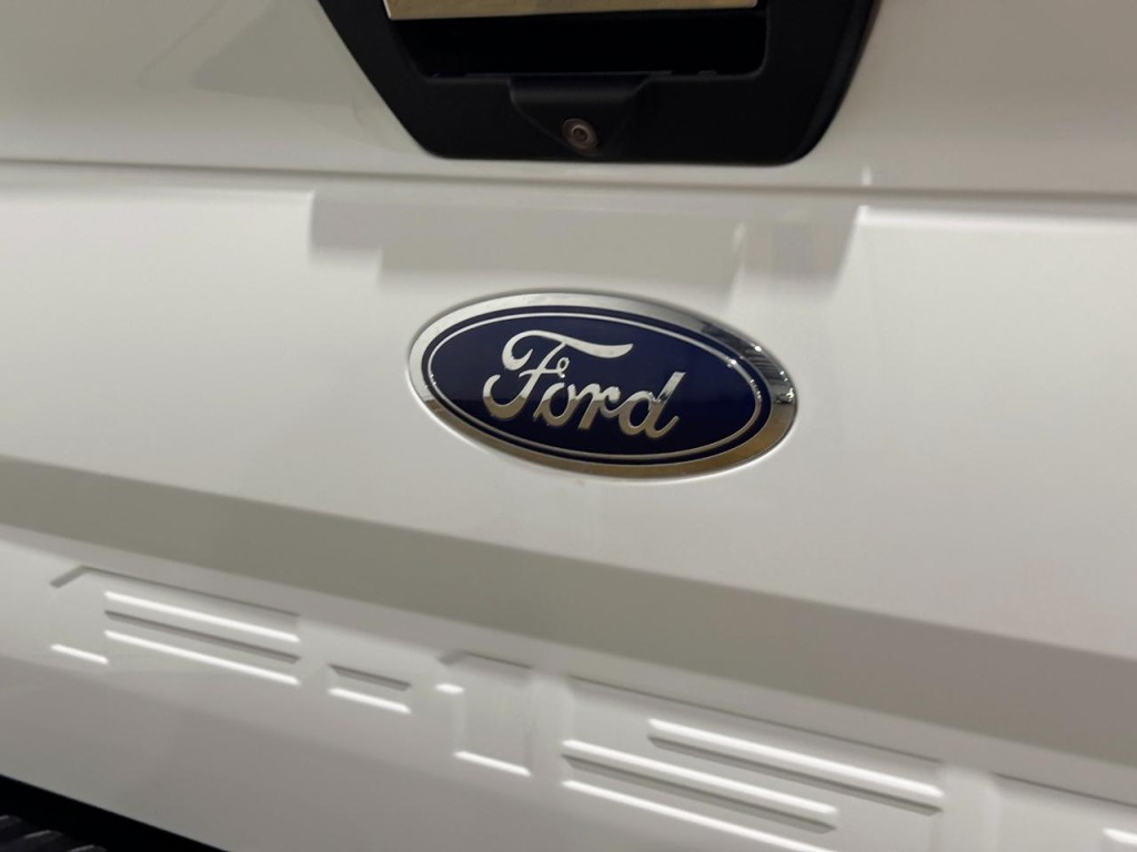 2019 Ford F-150 Image 63