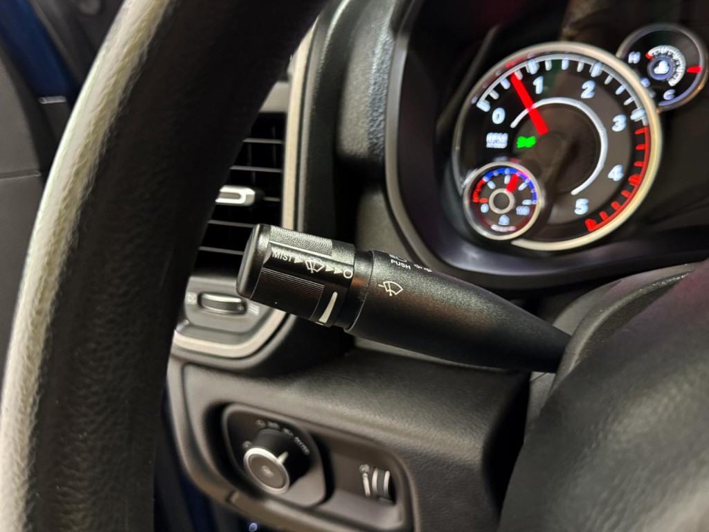2024 RAM 2500 Image 24