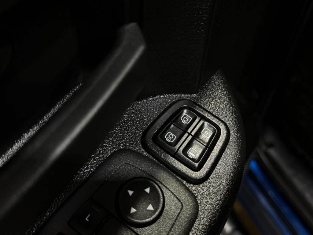 2024 RAM 2500 Image 29