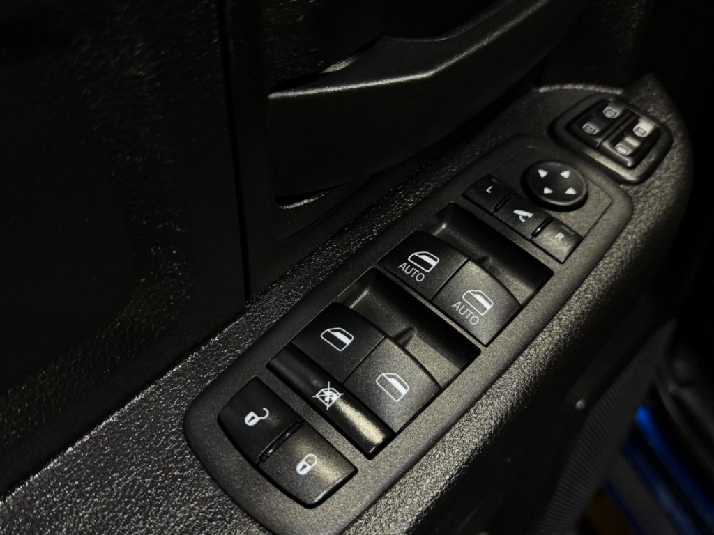2024 RAM 2500 Image 30