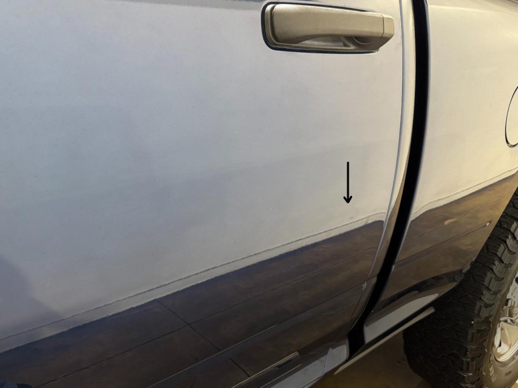 2024 RAM 2500 Image 70