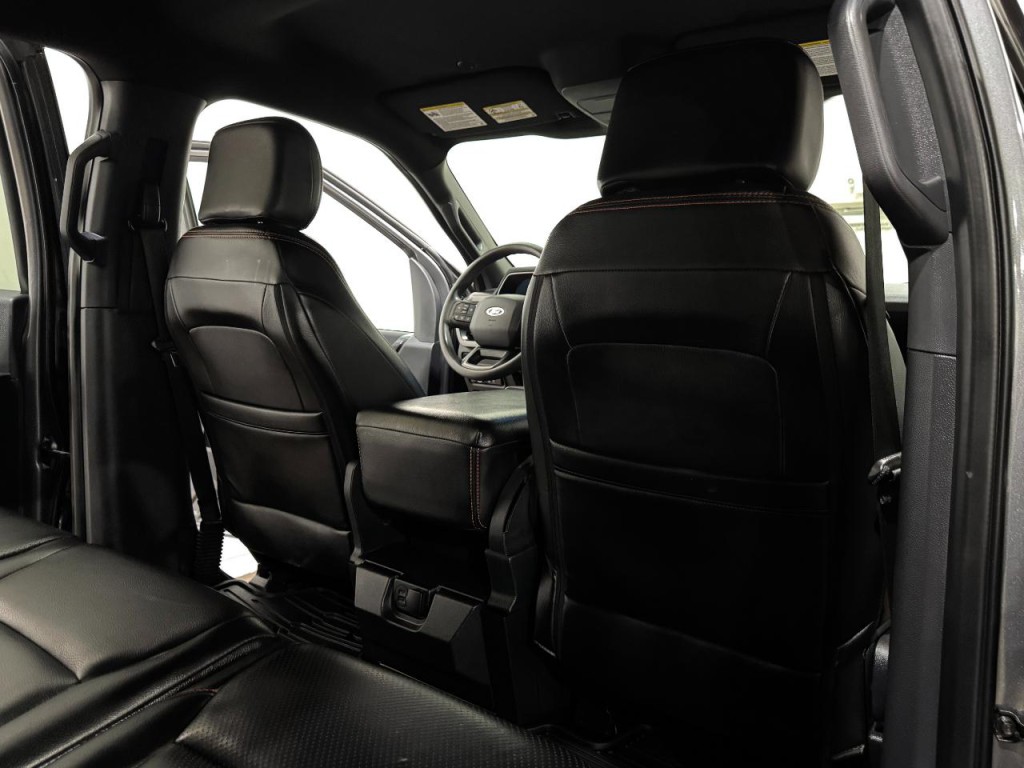 2023 Ford F-150 Image 15