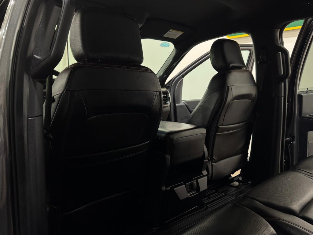 2023 Ford F-150 Image 16