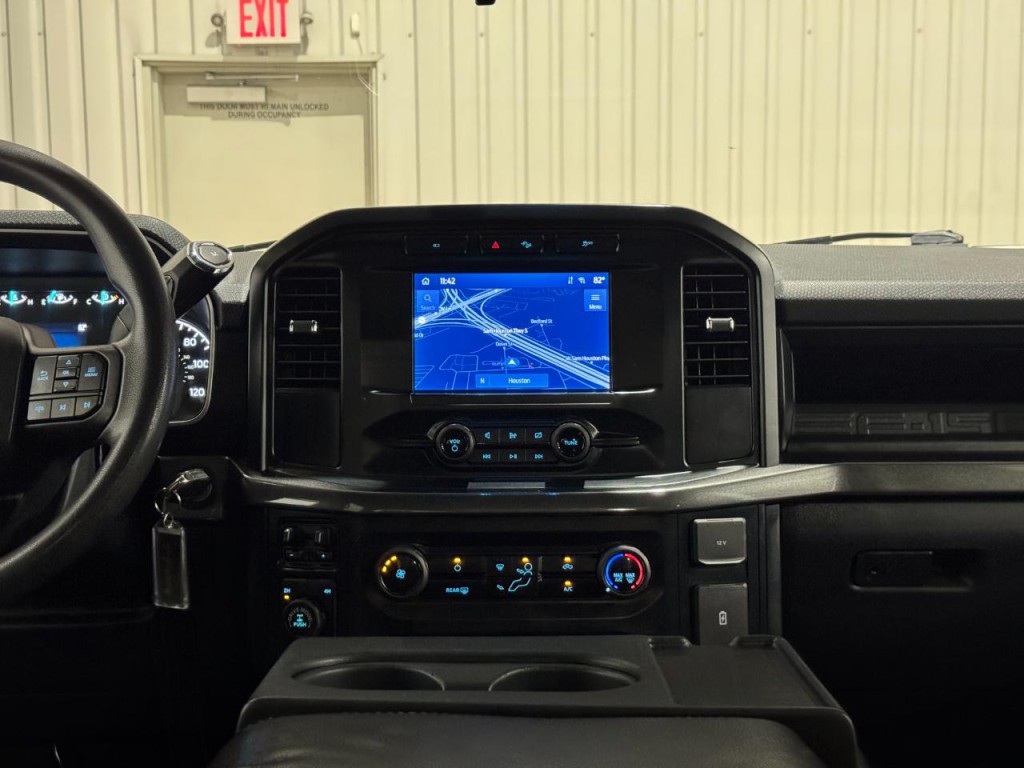 2023 Ford F-150 Image 24
